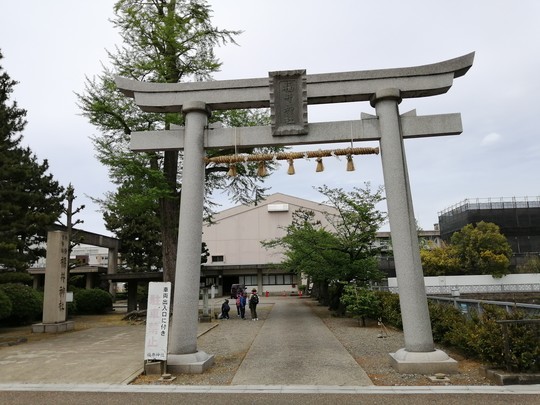 f:id:watto:20190428131909j:plain