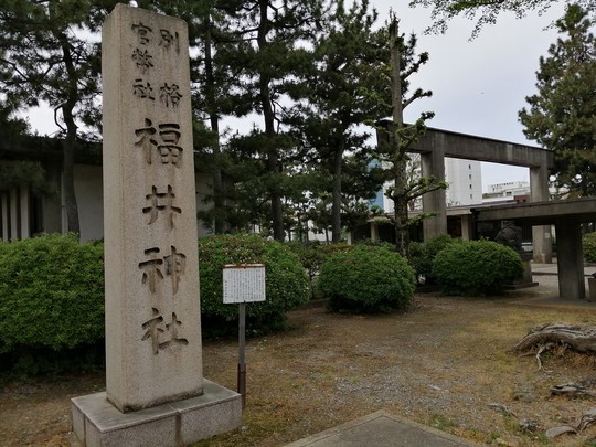 f:id:watto:20190428131927j:plain