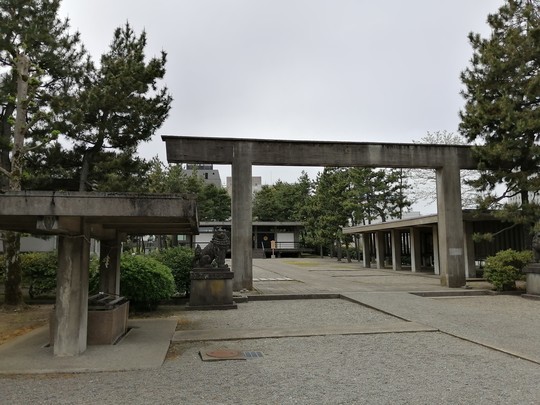 f:id:watto:20190428132003j:plain