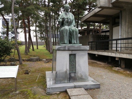 f:id:watto:20190428132206j:plain