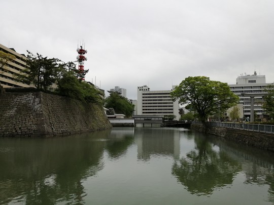 f:id:watto:20190428132844j:plain