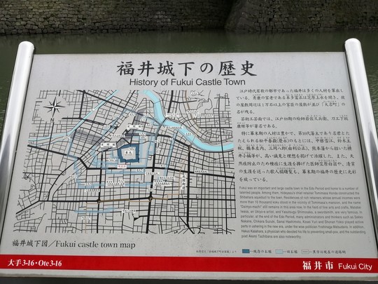 f:id:watto:20190428133004j:plain