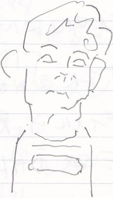 f:id:watto:20190429222252j:plain