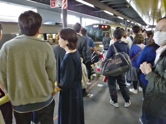 f:id:watto:20190502092349j:plain