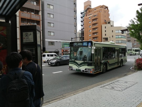 f:id:watto:20190502095417j:plain