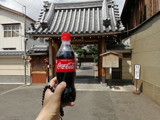 f:id:watto:20190502101604j:plain