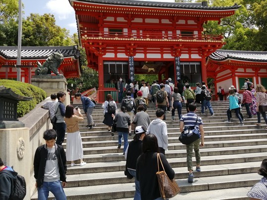 f:id:watto:20190502112818j:plain