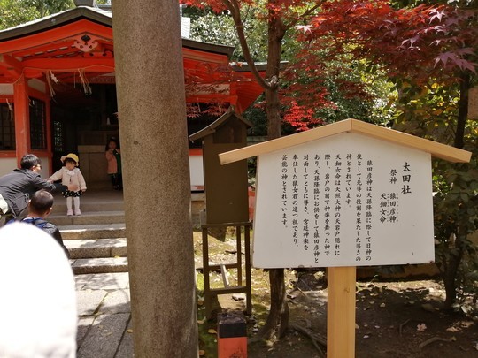 f:id:watto:20190502112942j:plain