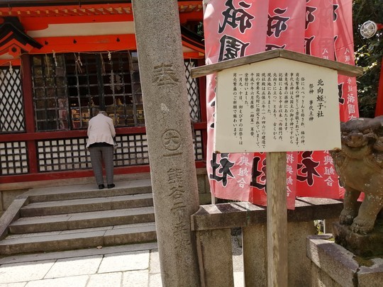 f:id:watto:20190502113050j:plain