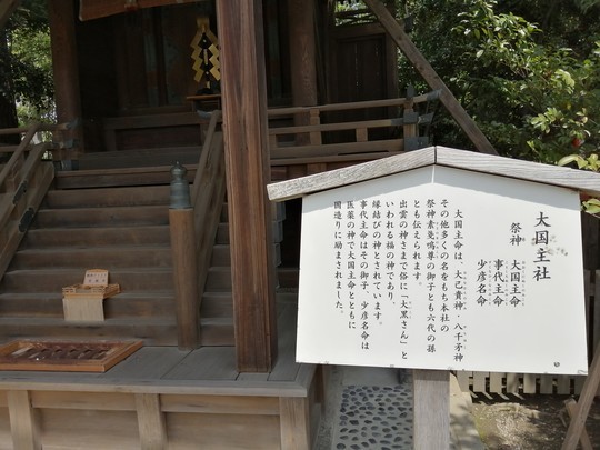 f:id:watto:20190502113200j:plain