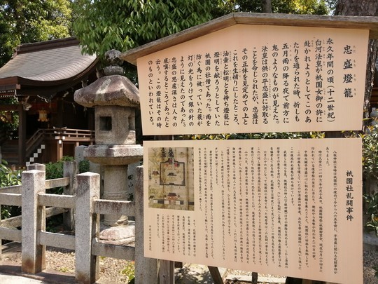 f:id:watto:20190502114340j:plain