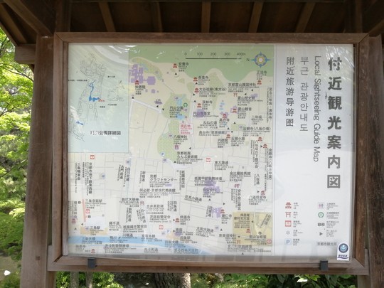 f:id:watto:20190502115434j:plain