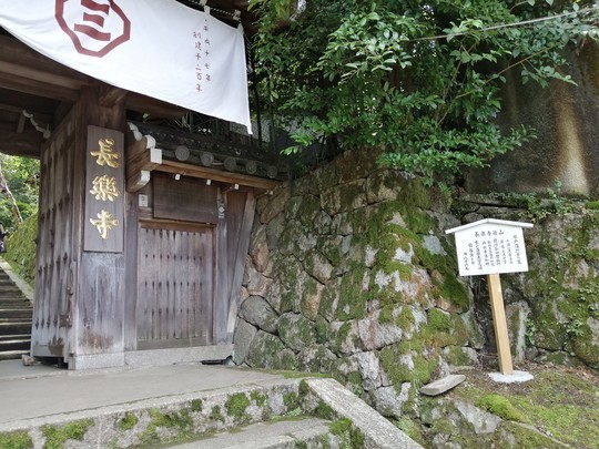 f:id:watto:20190502121529j:plain