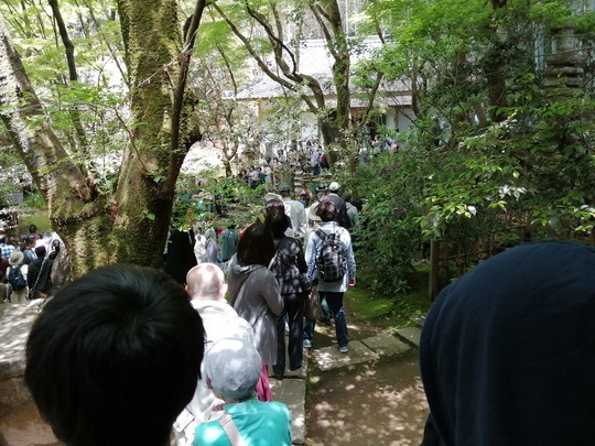 f:id:watto:20190502124235j:plain