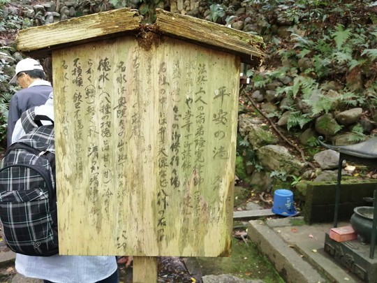 f:id:watto:20190502124727j:plain