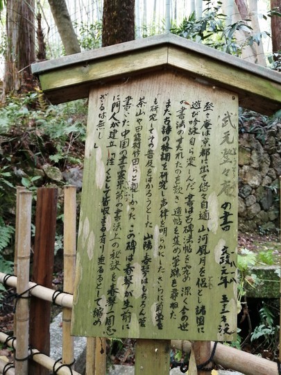 f:id:watto:20190502125330j:plain