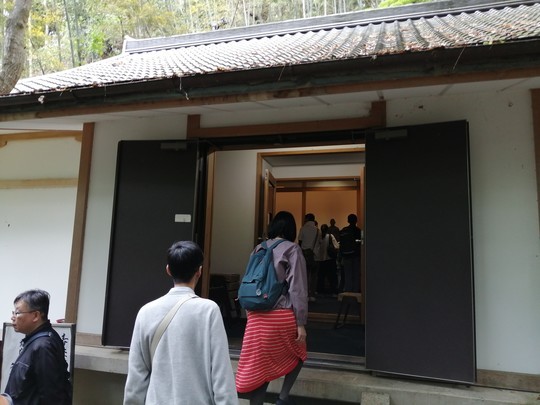 f:id:watto:20190502125447j:plain