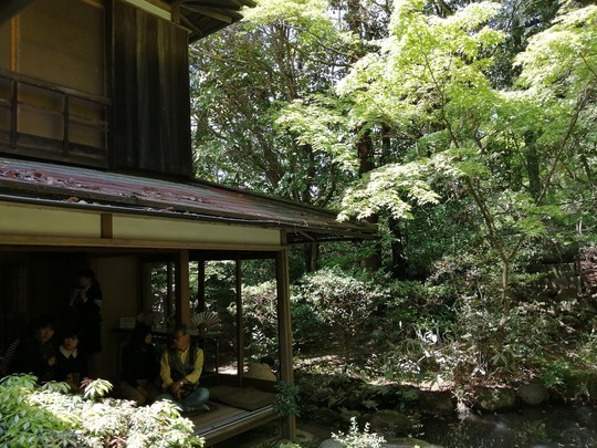 f:id:watto:20190502132940j:plain