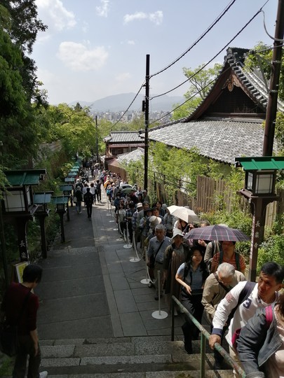 f:id:watto:20190502134230j:plain