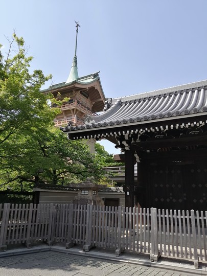 f:id:watto:20190502134843j:plain