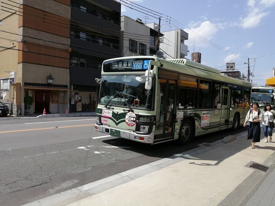 f:id:watto:20190502135617j:plain