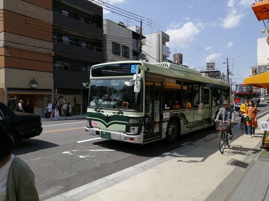 f:id:watto:20190502135624j:plain