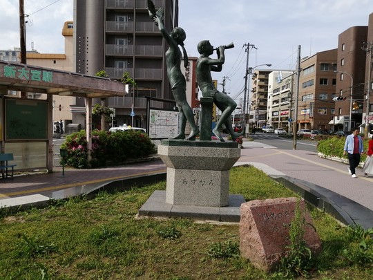 f:id:watto:20190502152508j:plain