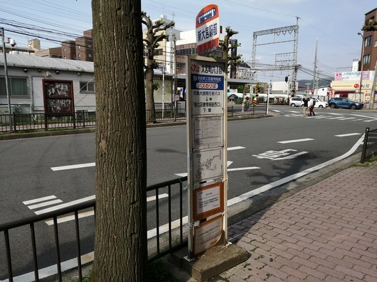 f:id:watto:20190502153818j:plain