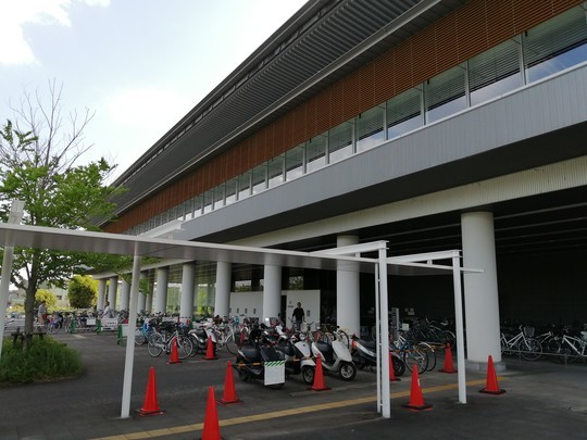 f:id:watto:20190502155235j:plain