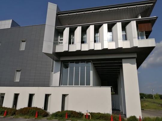 f:id:watto:20190502161813j:plain