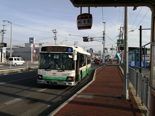 f:id:watto:20190502164902j:plain