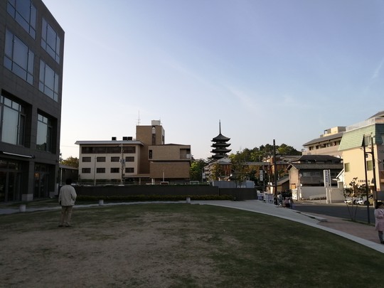 f:id:watto:20190502172920j:plain