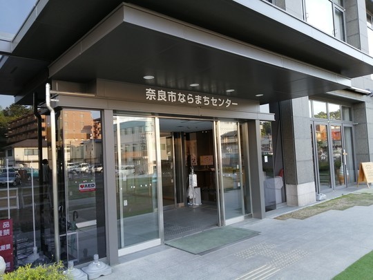 f:id:watto:20190502172931j:plain