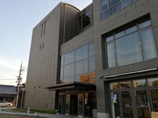 f:id:watto:20190502174218j:plain