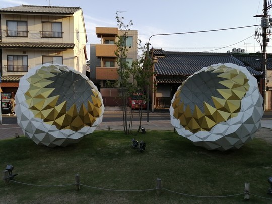 f:id:watto:20190502174252j:plain