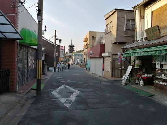 f:id:watto:20190502175420j:plain