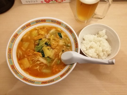 f:id:watto:20190502184540j:plain