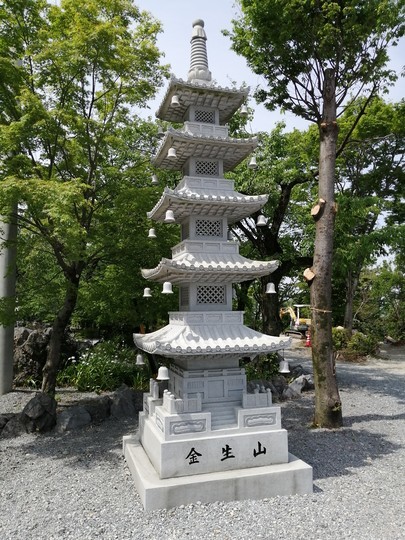 f:id:watto:20190505134448j:plain