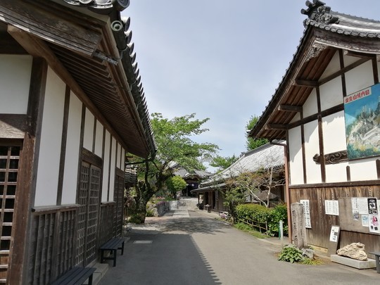 f:id:watto:20190505135254j:plain