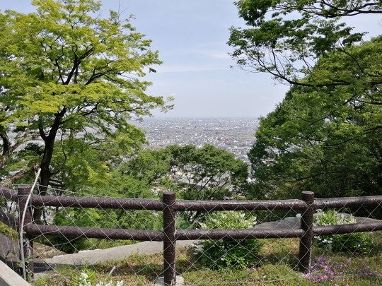 f:id:watto:20190505135303j:plain