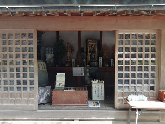 f:id:watto:20190505135438j:plain