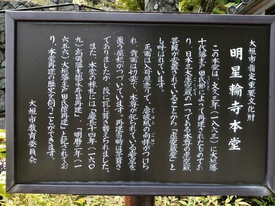 f:id:watto:20190505135537j:plain