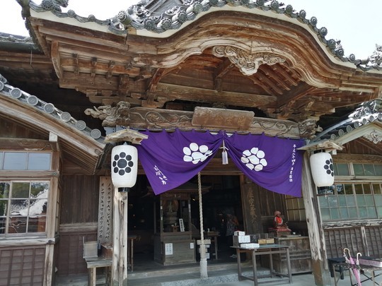 f:id:watto:20190505140130j:plain