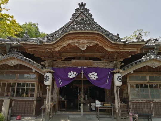 f:id:watto:20190505140152j:plain