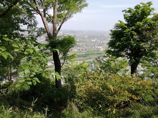 f:id:watto:20190505140226j:plain