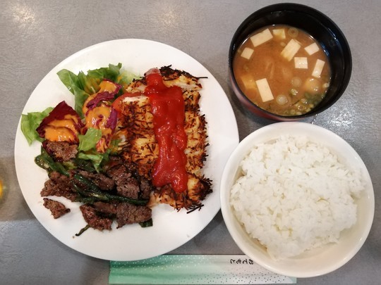 f:id:watto:20190506121500j:plain