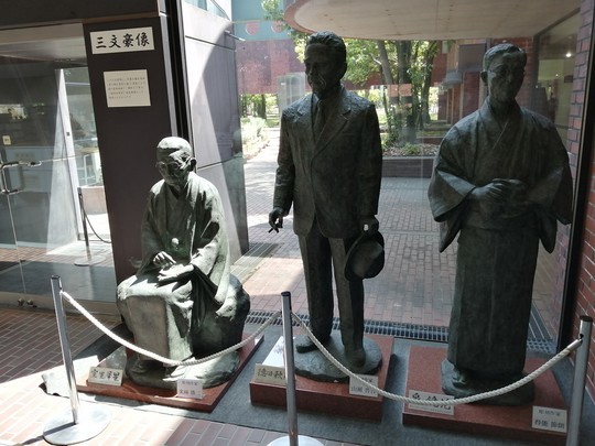 f:id:watto:20190516125908j:plain