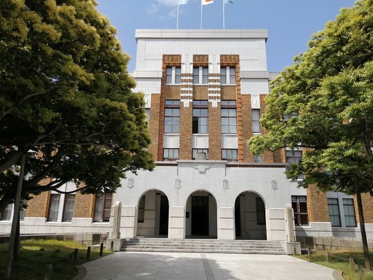 f:id:watto:20190516135131j:plain