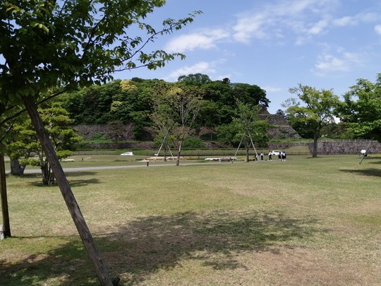 f:id:watto:20190516135316j:plain