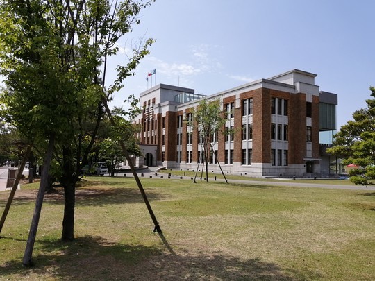 f:id:watto:20190516135328j:plain